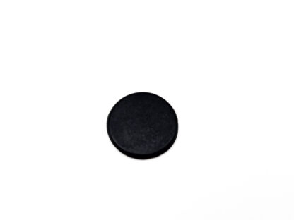RFID NFC transponder 20mm / NXP NTAG213