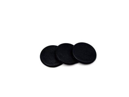 RFID NFC transponder 20mm / NXP NTAG213 - Image 2