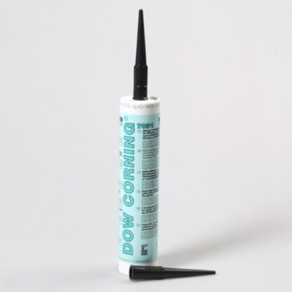 Glue Dow Corning 7091