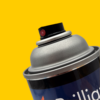 Marking Spray